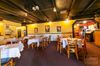 6350 Fair Oaks Blvd photo